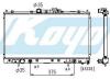 BODY PARTS MBGAL97-910 (MBGAL97910) Replacement part