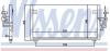 BODY PARTS MBGAL97-930 (MBGAL97930) Replacement part