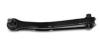 BODY PARTS MBGAL97-960-L (MBGAL97960L) Replacement part