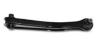 BODY PARTS MBGAL97-960-R (MBGAL97960R) Replacement part
