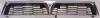 BODY PARTS MBGAL99100H Replacement part