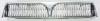BODY PARTS MBGAL99101HB Replacement part