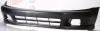 BODY PARTS MBGAL99160X Replacement part