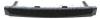 BODY PARTS MBGAL99241 Replacement part