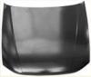 BODY PARTS MBGAL99330 Replacement part