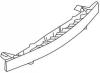 TYG MBGAL99700 Replacement part