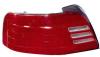 BODY PARTS MBGAL99-740-L (MBGAL99740L) Replacement part