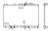 BODY PARTS MBGAL99-916 (MBGAL99916) Replacement part