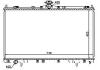 BODY PARTS MBGRA04-912 (MBGRA04912) Replacement part
