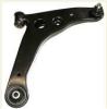 BODY PARTS MBLAN00-810-L (MBLAN00810L) Replacement part