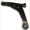 BODY PARTS MBLAN00-810-R (MBLAN00810R) Replacement part