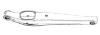 BODY PARTS MBLAN00-960-Z (MBLAN00960Z) Replacement part