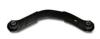BODY PARTS MBLAN00-961-Z (MBLAN00961Z) Replacement part