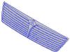 BODY PARTS MBLAN02-100HG (MBLAN02100HG) Replacement part