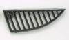 BODY PARTS MBLAN03-101LB-L (MBLAN03101LBL) Replacement part