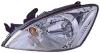 BODY PARTS MBLAN04-000-L (MBLAN04000L) Replacement part