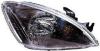 BODY PARTS MBLAN04-001B-R (MBLAN04001BR) Replacement part