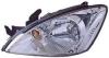BODY PARTS MBLAN04-002-L (MBLAN04002L) Replacement part