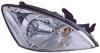 BODY PARTS MBLAN04-002-R (MBLAN04002R) Replacement part