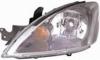 BODY PARTS MBLAN04-002B-L (MBLAN04002BL) Replacement part