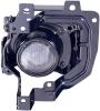 BODY PARTS MBLAN04-070-L (MBLAN04070L) Replacement part