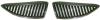 BODY PARTS MBLAN04-100H-N (MBLAN04100HN) Replacement part