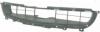 BODY PARTS MBLAN04-190-C (MBLAN04190C) Replacement part