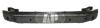 TYG MBLAN04240 Replacement part
