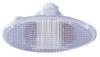 BODY PARTS MBLAN04-280W-Z (MBLAN04280WZ) Replacement part