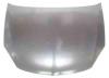 TYG MBLAN04330 Replacement part