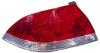 BODY PARTS MBLAN04-740-L (MBLAN04740L) Replacement part