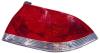 BODY PARTS MBLAN04-740-R (MBLAN04740R) Replacement part