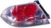 BODY PARTS MBLAN04-741-L (MBLAN04741L) Replacement part