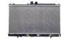 BODY PARTS MBLAN04-913 (MBLAN04913) Replacement part