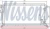 BODY PARTS MBLAN04-930 (MBLAN04930) Replacement part