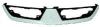 BODY PARTS MBLAN06-100B (MBLAN06100B) Replacement part