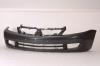 TYG MBLAN06160B Replacement part