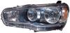 BODY PARTS MBLAN07-000-L (MBLAN07000L) Replacement part