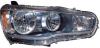 BODY PARTS MBLAN07-000-R (MBLAN07000R) Replacement part