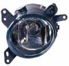 BODY PARTS MBLAN07-070-L (MBLAN07070L) Replacement part