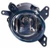 BODY PARTS MBLAN07-070-R (MBLAN07070R) Replacement part