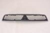 BODY PARTS MBLAN07-100 (MBLAN07100) Replacement part