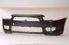 BODY PARTS MBLAN07160X Replacement part