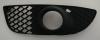 BODY PARTS MBLAN07-190B-L (MBLAN07190BL) Replacement part