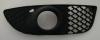 BODY PARTS MBLAN07-190B-R (MBLAN07190BR) Replacement part
