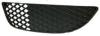 BODY PARTS MBLAN07-191B-L (MBLAN07191BL) Replacement part
