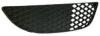 BODY PARTS MBLAN07-191B-R (MBLAN07191BR) Replacement part