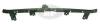 BODY PARTS MBLAN07-240 (MBLAN07240) Replacement part