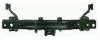 BODY PARTS MBLAN07-241 (MBLAN07241) Replacement part