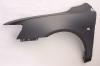 TYG MBLAN07270L Replacement part